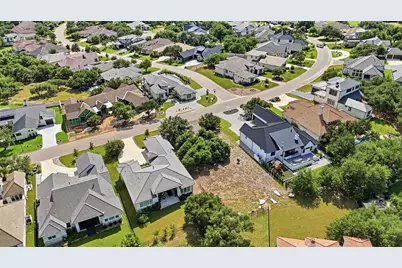 1003 Flint Ridge Trail, Georgetown, TX 78628 - Photo 12