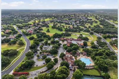 1003 Flint Ridge Trail, Georgetown, TX 78628 - Photo 30