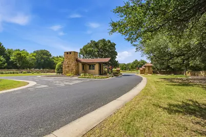 1003 Flint Ridge Trail, Georgetown, TX 78628 - Photo 2