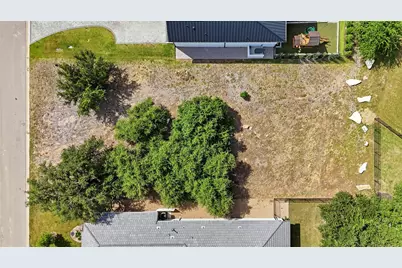1003 Flint Ridge Trail, Georgetown, TX 78628 - Photo 10