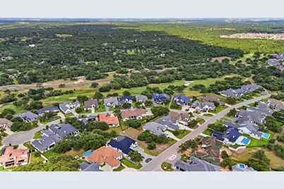 1003 Flint Ridge Trail, Georgetown, TX 78628 - Photo 16