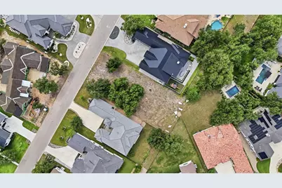 1003 Flint Ridge Trail, Georgetown, TX 78628 - Photo 14