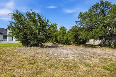 1003 Flint Ridge Trail, Georgetown, TX 78628 - Photo 18