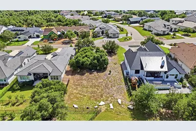1003 Flint Ridge Trail, Georgetown, TX 78628 - Photo 8