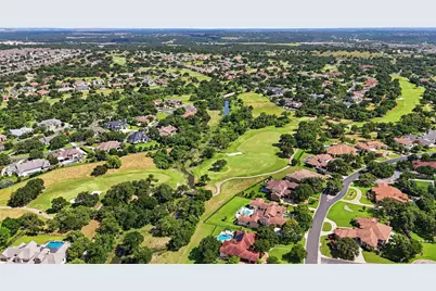 1003 Flint Ridge Trail, Georgetown, TX 78628 - Photo 28