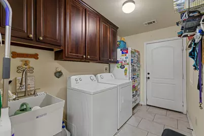 10848 County Road 311, Rockdale, TX 76567 - Photo 14