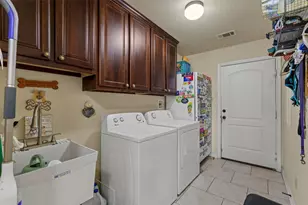 10848 County Rd 311, Rockdale, TX 76567 - Photo 14