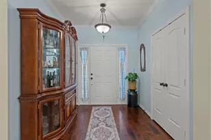 10848 County Rd 311, Rockdale, TX 76567 - Photo 6