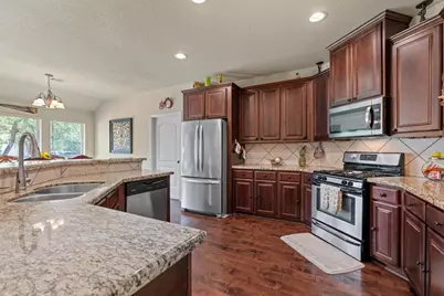 10848 County Road 311, Rockdale, TX 76567 - Photo 10