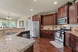 10848 County Rd 311, Rockdale, TX 76567 - Photo 10