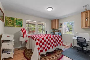 10848 County Rd 311, Rockdale, TX 76567 - Photo 36