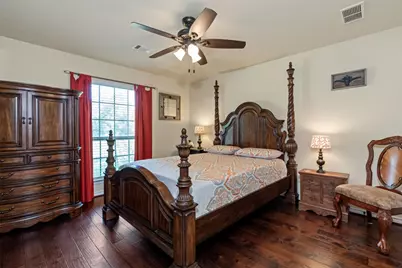 10848 County Road 311, Rockdale, TX 76567 - Photo 22