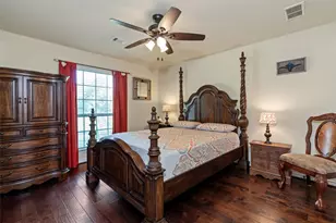 10848 County Rd 311, Rockdale, TX 76567 - Photo 22