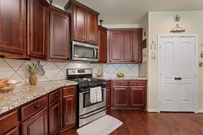 10848 County Road 311, Rockdale, TX 76567 - Photo 12