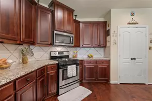 10848 County Rd 311, Rockdale, TX 76567 - Photo 12