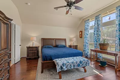 10848 County Road 311, Rockdale, TX 76567 - Photo 16