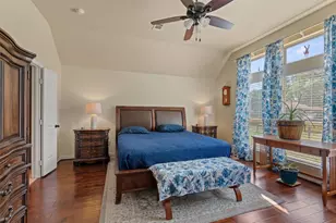 10848 County Rd 311, Rockdale, TX 76567 - Photo 16