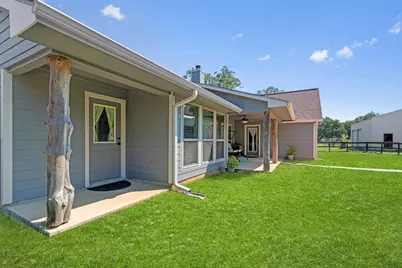 10848 County Road 311, Rockdale, TX 76567 - Photo 24