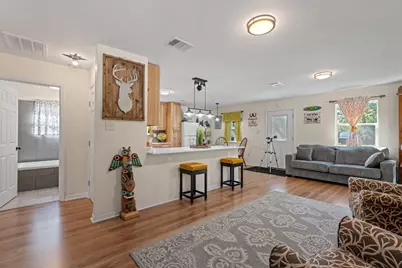 10848 County Road 311, Rockdale, TX 76567 - Photo 30