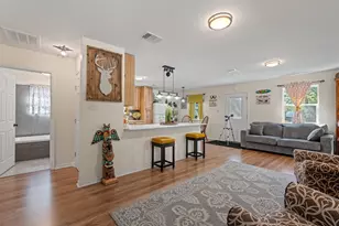 10848 County Rd 311, Rockdale, TX 76567 - Photo 30