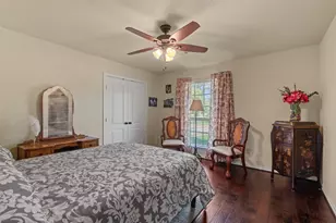 10848 County Rd 311, Rockdale, TX 76567 - Photo 20