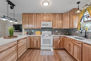 10848 County Rd 311, Rockdale, TX 76567 - Photo 32