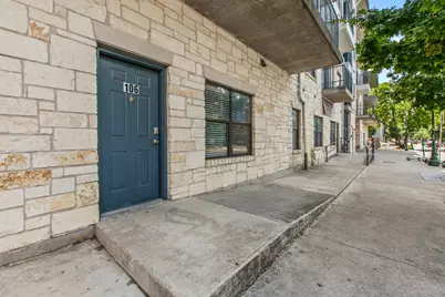 2515 Pearl #106, Austin, TX 78705 - Photo 20
