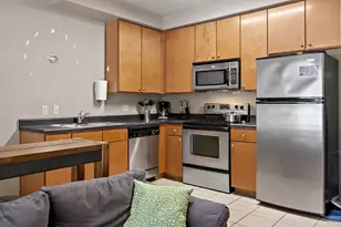 2515 Pearl, Austin, TX 78705 - Photo 18