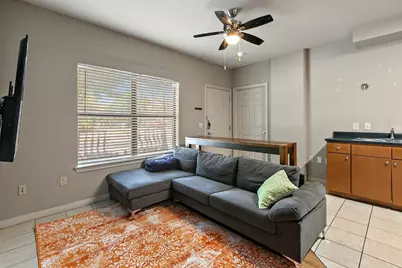 2515 Pearl #106, Austin, TX 78705 - Photo 16