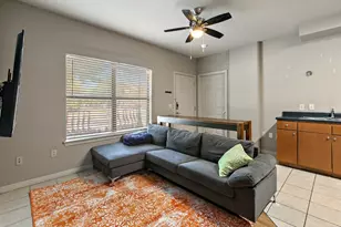 2515 Pearl, Austin, TX 78705 - Photo 16