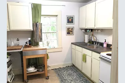 510 Harvey Street #B, San Marcos, TX 78666 - Photo 10