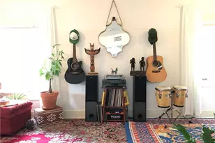 510 Harvey St, San Marcos, TX 78666 - Photo 6