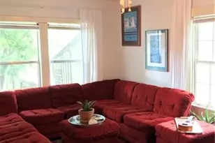 510 Harvey St, San Marcos, TX 78666 - Photo 4