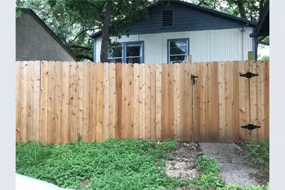 510 Harvey Street #B, San Marcos, TX 78666 - Photo 1