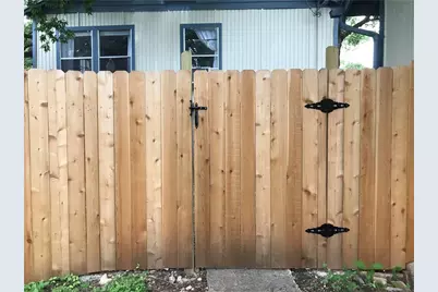 510 Harvey Street #B, San Marcos, TX 78666 - Photo 22