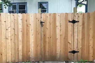 510 Harvey St, San Marcos, TX 78666 - Photo 22