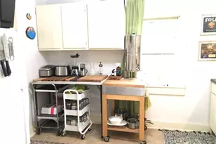 510 Harvey St, San Marcos, TX 78666 - Photo 14