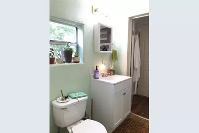 510 Harvey Street #B, San Marcos, TX 78666 - Photo 18