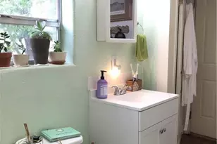 510 Harvey St, San Marcos, TX 78666 - Photo 18