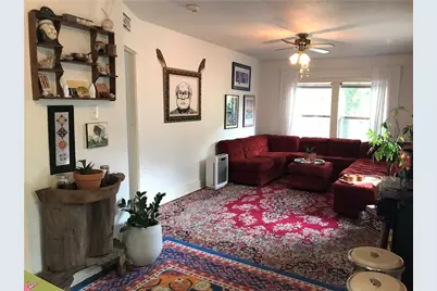 510 Harvey Street #B, San Marcos, TX 78666 - Photo 2