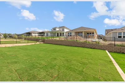 109 Centerfire Lane, Georgetown, TX 78633 - Photo 28
