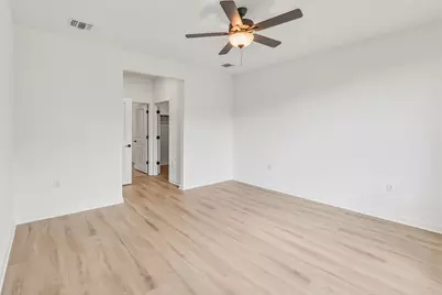 109 Centerfire Lane, Georgetown, TX 78633 - Photo 12
