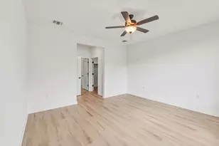 109 Centerfire Ln, Georgetown, TX 78633 - Photo 12