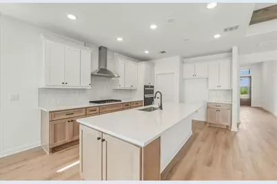 109 Centerfire Lane, Georgetown, TX 78633 - Photo 6