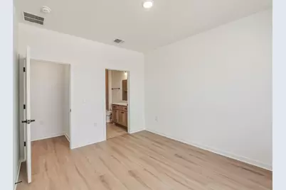 109 Centerfire Lane, Georgetown, TX 78633 - Photo 22