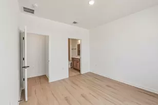 109 Centerfire Ln, Georgetown, TX 78633 - Photo 22