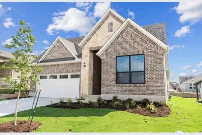 109 Centerfire Lane, Georgetown, TX 78633 - Photo 2