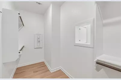 109 Centerfire Lane, Georgetown, TX 78633 - Photo 16