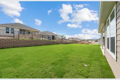 109 Centerfire Lane, Georgetown, TX 78633 - Photo 24
