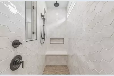 109 Centerfire Lane, Georgetown, TX 78633 - Photo 14